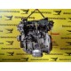 MOTOR FORD PUMA 1.7 BENZINA 16V, AN 1997-2002