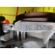 MOTOR FORD PUMA 1.7 BENZINA 16V, AN 1997-2002
