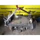 MOTOR FORD PUMA 1.7 BENZINA 16V, AN 1997-2002
