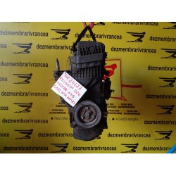 MOTOR PEUGEOT 206 1.4 BENZINA, AN 2002-2007