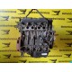 MOTOR PEUGEOT 206 1.4 BENZINA, AN 2002-2007