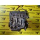 MOTOR PEUGEOT 206 1.4 BENZINA, AN 2002-2007