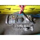 MOTOR PEUGEOT 206 1.4 BENZINA, AN 2002-2007