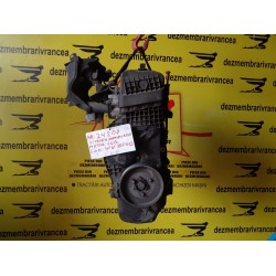 MOTOR CITROEN XSARA PICASSO 1.6 BENZINA, 2000-2005