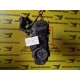 MOTOR CITROEN XSARA PICASSO 1.6 BENZINA, 2000-2005