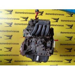 MOTOR CITROEN XSARA PICASSO 1.6 BENZINA, 2000-2005 MOTOR CITROEN XSARA PICASSO 1.6 BENZINA, 2000-2005