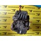 MOTOR CITROEN XSARA PICASSO 1.6 BENZINA, 2000-2005