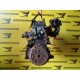 MOTOR CITROEN XSARA PICASSO 1.6 BENZINA, 2000-2005