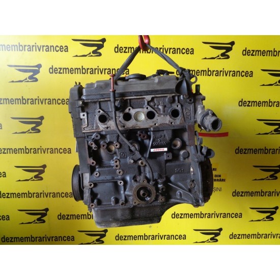 MOTOR CITROEN XSARA PICASSO 1.6 BENZINA, 2000-2005