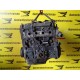 MOTOR CITROEN XSARA PICASSO 1.6 BENZINA, 2000-2005