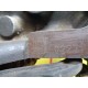 MOTOR CITROEN XSARA PICASSO 1.6 BENZINA, 2000-2005