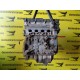 MOTOR CITROEN C4 1.6 BENZINA 16V, AN 2004-2010