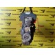MOTOR CITROEN C4 1.6 BENZINA 16V, AN 2004-2010