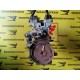 MOTOR CITROEN C4 1.6 BENZINA 16V, AN 2004-2010