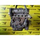 MOTOR CITROEN C4 1.6 BENZINA 16V, AN 2004-2010