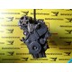 MOTOR PEUGEOT 406 2.0 HDI MOTOR PEUGEOT 406 2.0 HDI