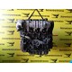 MOTOR PEUGEOT 406 2.0 HDI MOTOR PEUGEOT 406 2.0 HDI