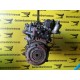 MOTOR PEUGEOT 406 2.0 HDI MOTOR PEUGEOT 406 2.0 HDI