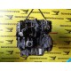 MOTOR PEUGEOT 406 2.0 HDI MOTOR PEUGEOT 406 2.0 HDI