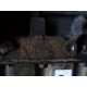 MOTOR PEUGEOT 406 2.0 HDI MOTOR PEUGEOT 406 2.0 HDI