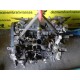 MOTOR PEUGEOT 406 2.0 HDI MOTOR PEUGEOT 406 2.0 HDI