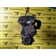MOTOR FORD FIESTA 1.3 BENZINA 16V, AN 1995-2002