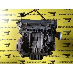 MOTOR FORD FIESTA 1.3 BENZINA 16V, AN 1995-2002