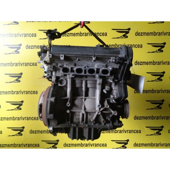 MOTOR FORD FIESTA 1.3 BENZINA 16V, AN 1995-2002
