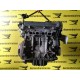 MOTOR FORD FIESTA 1.3 BENZINA 16V, AN 1995-2002