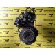 MOTOR FORD FIESTA 1.3 BENZINA 16V, AN 1995-2002