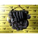 MOTOR FORD FIESTA 1.3 BENZINA 16V, AN 1995-2002