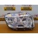 FAR DREAPTA DACIA DUSTER 2010-2013 FAR DREAPTA DACIA DUSTER 2010-2013