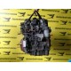 MOTOR HYUNDAI GETZ 1.5 CRDI, AN 2005 MOTOR HYUNDAI GETZ 1.5 CRDI, AN 2005
