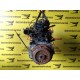 MOTOR HYUNDAI GETZ 1.5 CRDI, AN 2005 MOTOR HYUNDAI GETZ 1.5 CRDI, AN 2005