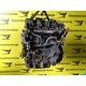 MOTOR HYUNDAI GETZ 1.5 CRDI, AN 2005 MOTOR HYUNDAI GETZ 1.5 CRDI, AN 2005