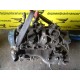 MOTOR HYUNDAI GETZ 1.5 CRDI, AN 2005 MOTOR HYUNDAI GETZ 1.5 CRDI, AN 2005