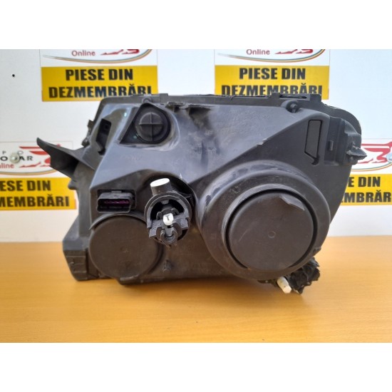 FAR DREAPTA DACIA DUSTER 2010-2013 FAR DREAPTA DACIA DUSTER 2010-2013