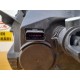 FAR DREAPTA DACIA DUSTER 2010-2013 FAR DREAPTA DACIA DUSTER 2010-2013