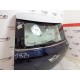 HAION MINI COUNTRYMAN AN 2010-2017 HAION MINI COUNTRYMAN AN 2010-2017