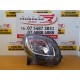 FAR DREAPTA SMART FORTWO 453 CU LED AN 2014-2020 FAR DREAPTA SMART FORTWO 453 CU LED AN 2014-2020