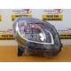 FAR DREAPTA SMART FORTWO 453 CU LED AN 2014-2020 FAR DREAPTA SMART FORTWO 453 CU LED AN 2014-2020