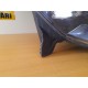 FAR DREAPTA SMART FORTWO 453 CU LED AN 2014-2020 FAR DREAPTA SMART FORTWO 453 CU LED AN 2014-2020