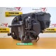 FAR DREAPTA SMART FORTWO 453 CU LED AN 2014-2020 FAR DREAPTA SMART FORTWO 453 CU LED AN 2014-2020