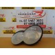 FAR STANGA MERCEDES CLASA C SPORT COUPE AN 2000-2008