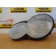 FAR STANGA MERCEDES CLASA C SPORT COUPE AN 2000-2008