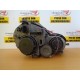 FAR STANGA MERCEDES CLASA C SPORT COUPE AN 2000-2008