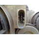 FAR STANGA MERCEDES CLASA C SPORT COUPE AN 2000-2008