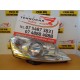 FAR DREAPTA FIAT SCUDO AN 2007-2015 FAR DREAPTA FIAT SCUDO AN 2007-2015