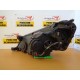 FAR DREAPTA FIAT SCUDO AN 2007-2015 FAR DREAPTA FIAT SCUDO AN 2007-2015