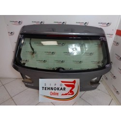 HAION VOLKSWAGEN GOLF VI AN 2008-2012